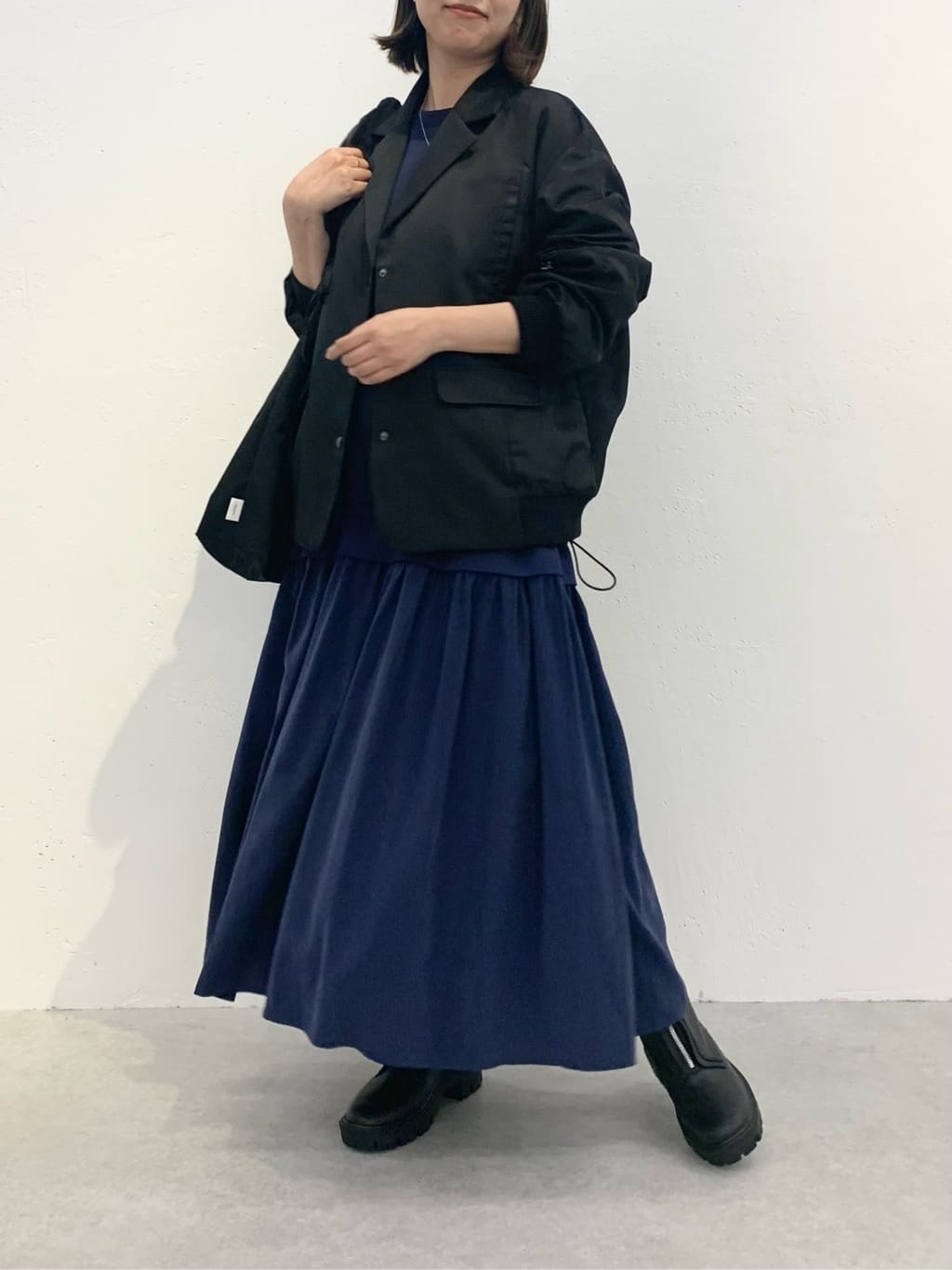 ear PAPILLONNERのコーディネートを紹介します。｜Rakuten Fashion(楽天ファッション／旧楽天ブランドアベニュー)7029616
