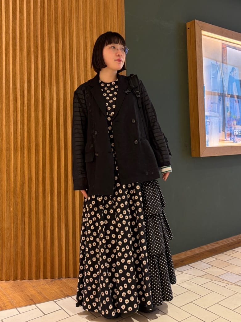FREAK’S STOREの<新色追加>210D DAY PACK TIPI/マザーズリュックサック/バックパックを使ったコーディネートを紹介します。｜Rakuten Fashion(楽天ファッション／旧楽天ブランドアベニュー)7030316