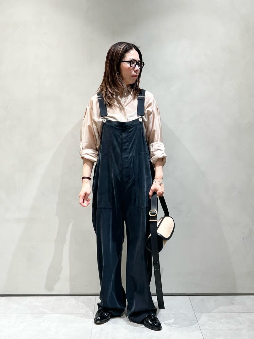 UNITED ARROWS | <conte>シアー フライフロント シャツ | Rakuten