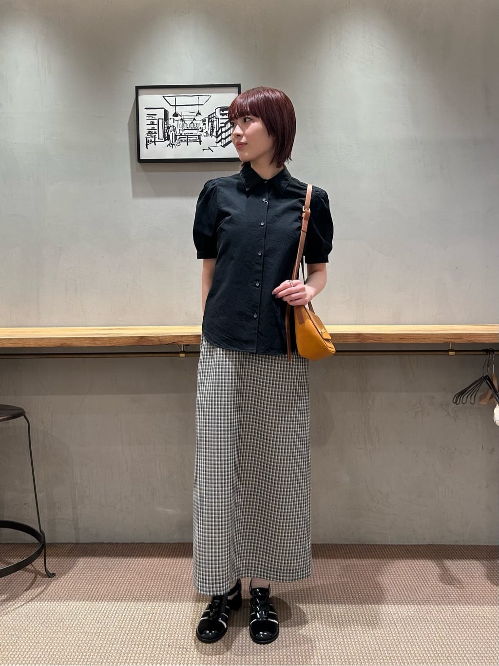 BEAUTY&YOUTH UNITED ARROWS | <Steven Alan>ライトオンスデニム