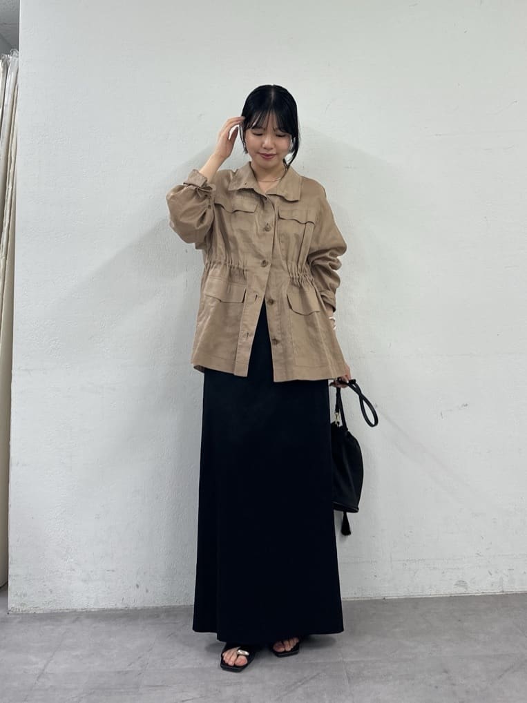 GALLARDAGALANTEのコーディネートを紹介します。｜Rakuten Fashion(楽天ファッション／旧楽天ブランドアベニュー)7031534