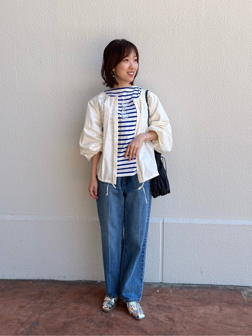 UNITED ARROWS LTD. OUTLET | スクエア グルカサンダル(3cmヒール