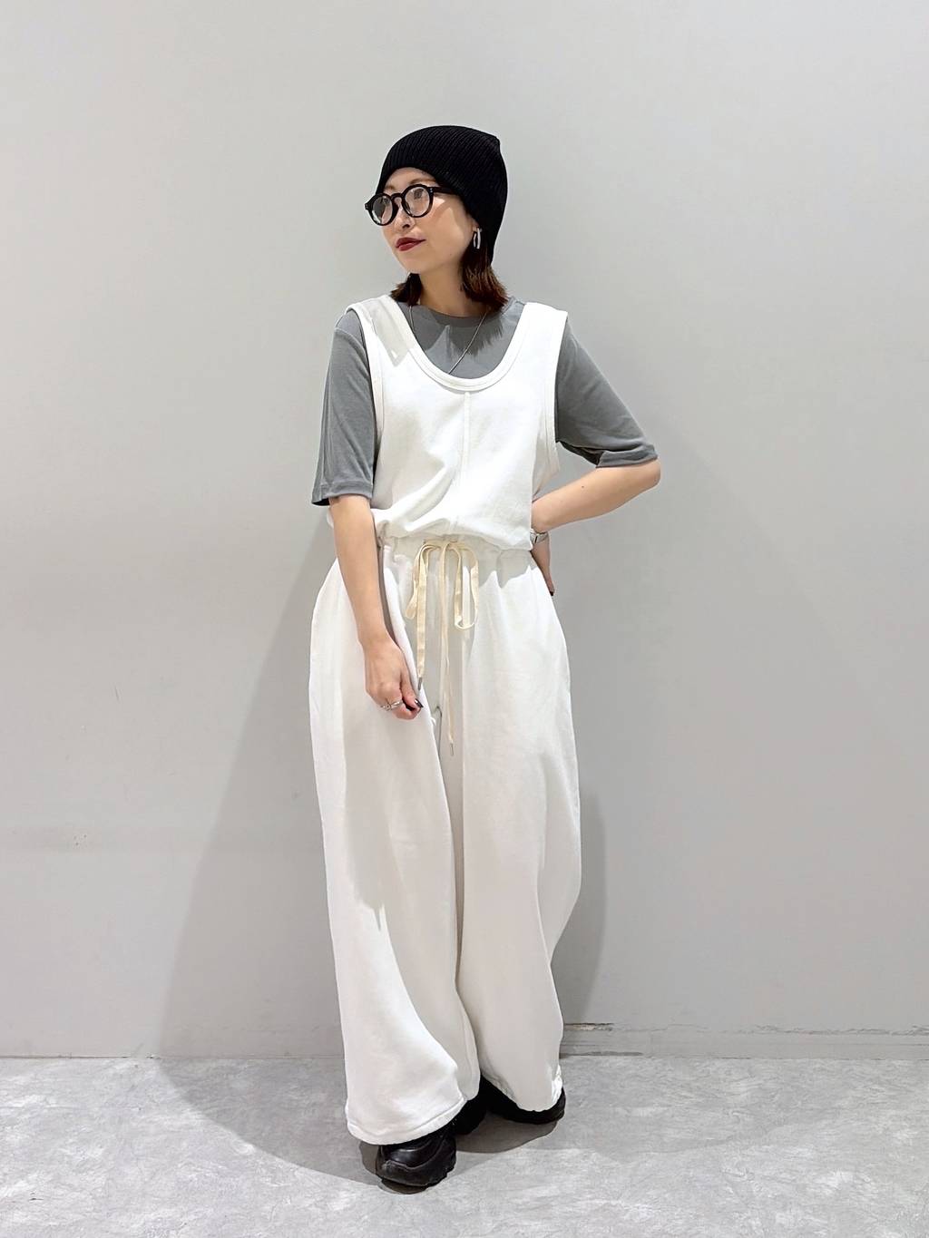 LOWRYS FARM | カットオールインワン | Rakuten Fashion(楽天 LOWRYS FARM | カットオールインワン | Rakuten Fashion(楽天