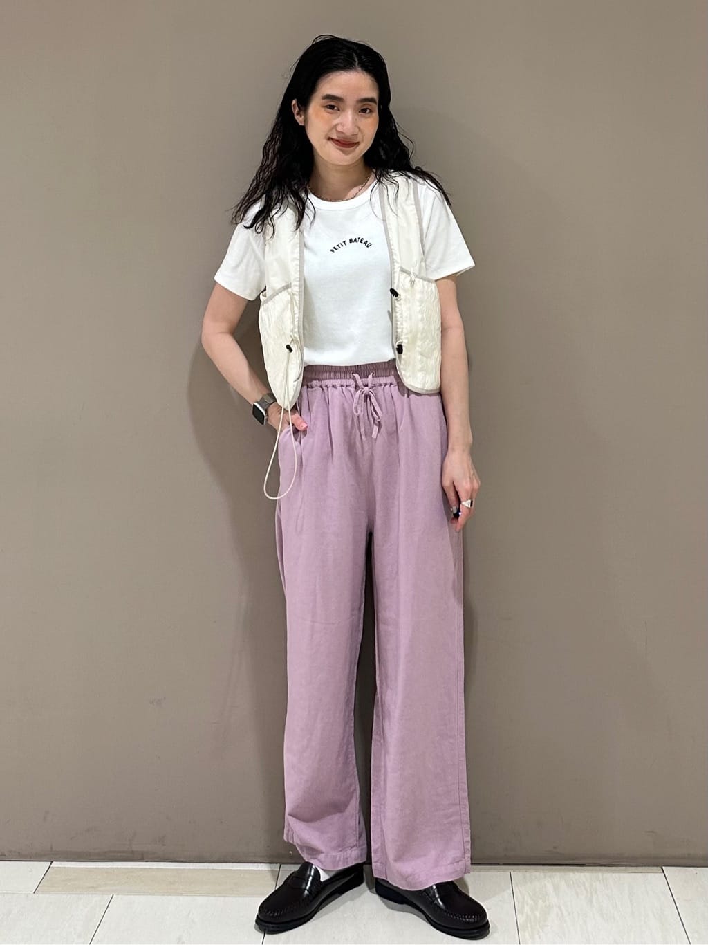 FREAK'S STORE | トレイルナイロンベスト | Rakuten Fashion(楽天