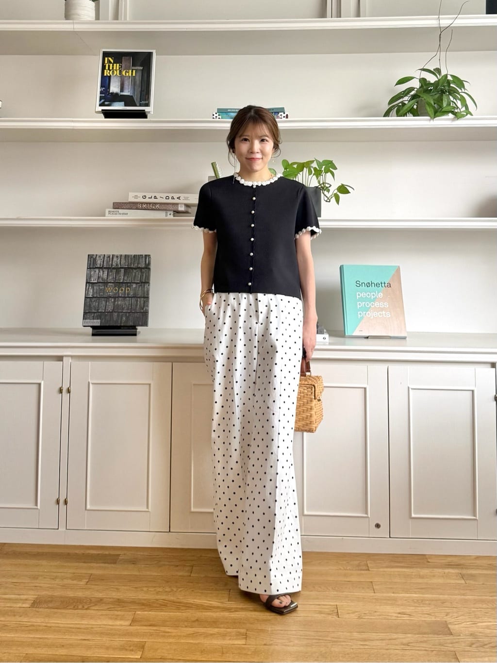 Albelobelo 花飾り付きアウター allureville | クロッシェフラワージャケットカーディガン | Rakuten