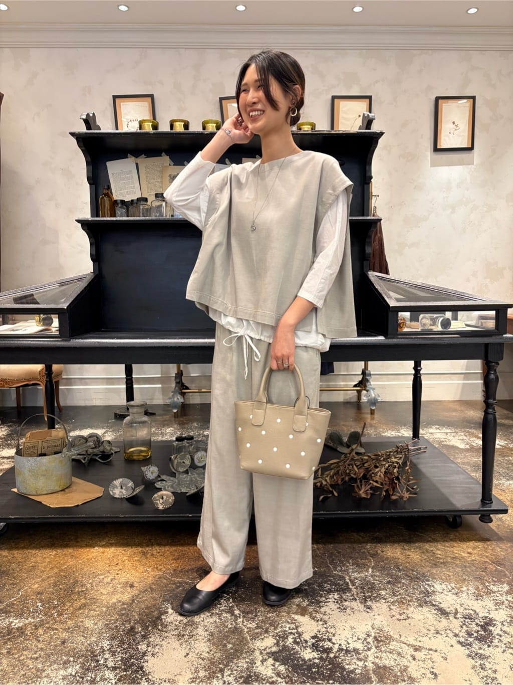 BEARDSLEY | シャツTシャツ | Rakuten Fashion(楽天ファッション／旧