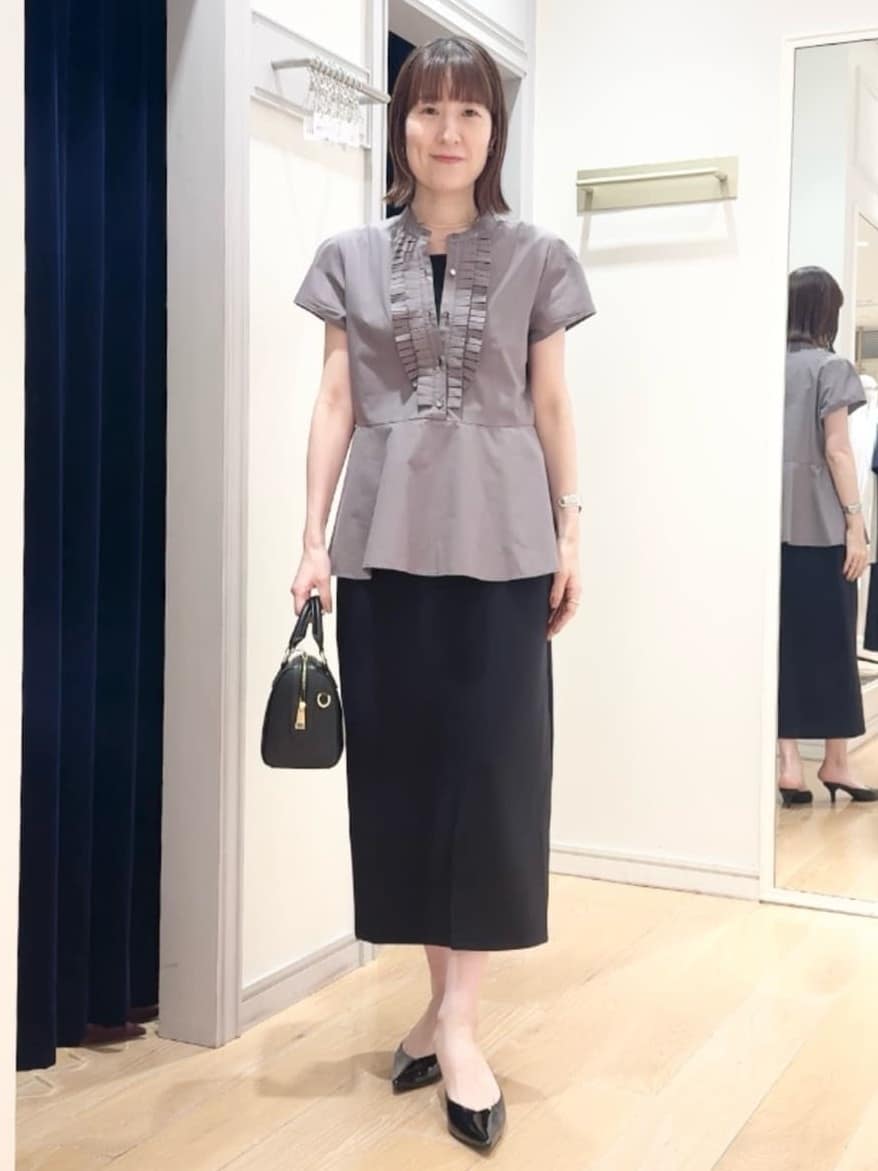 NOLLEY'S | 《セットアップ対応》ウォッシャブルライトダンボール2WAY