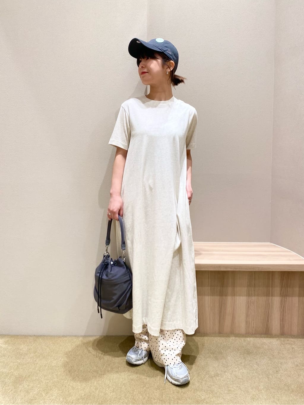 UNITED ARROWS green label relaxing | 【別注】<Champion>ショート