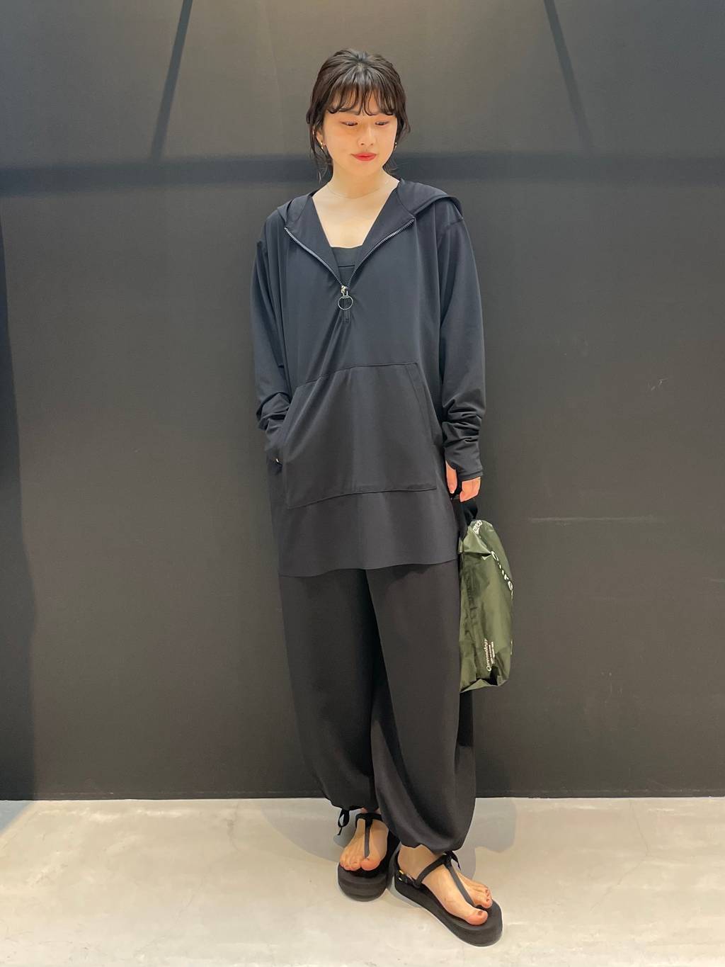 Curensology | フォールオールインワン | Rakuten Fashion(楽天