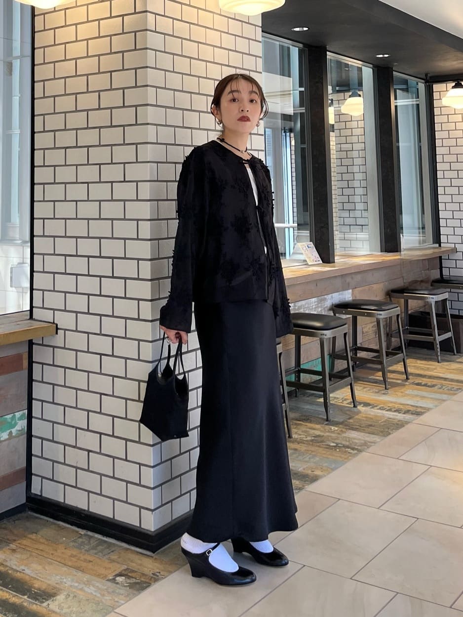BEAUTY&YOUTH UNITED ARROWS ナイロンコート 2WAY BEAUTY&YOUTH UNITED 