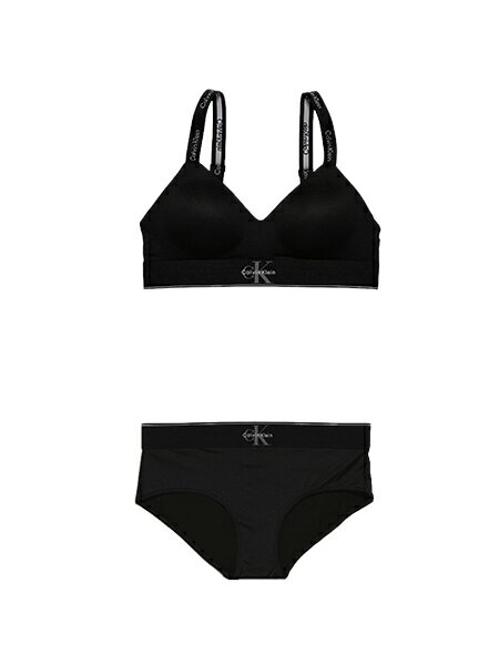 Calvin Klein | (W)【公式ショップ】 カルバンクライン Graphic