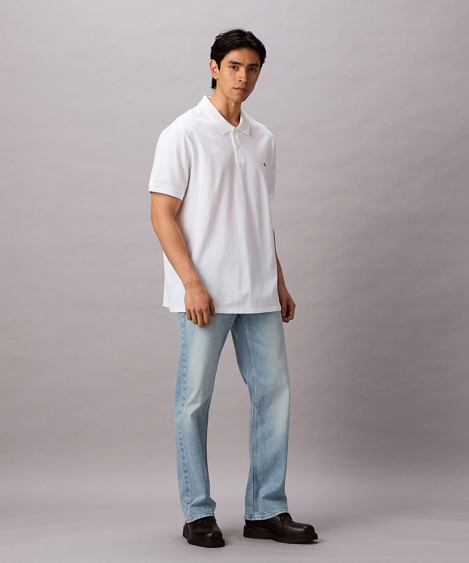 Calvin Klein | Calvin Klein Jeans/(M)【公式ショップ】 カルバン