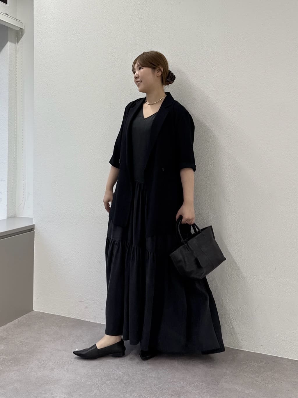 GALLARDAGALANTE★ オーバーGジャン GALLARDAGALANTE | 【サイズ展開あり】オーバーGジャン | Rakuten