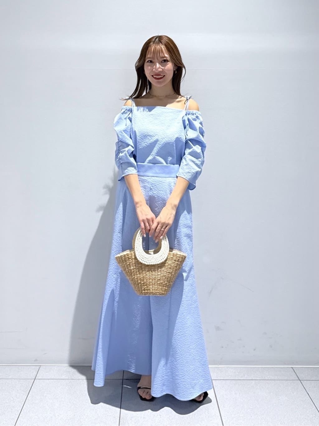 La boutique BonBon | 【今すぐお届け・接触冷感】サッカーマーメイド