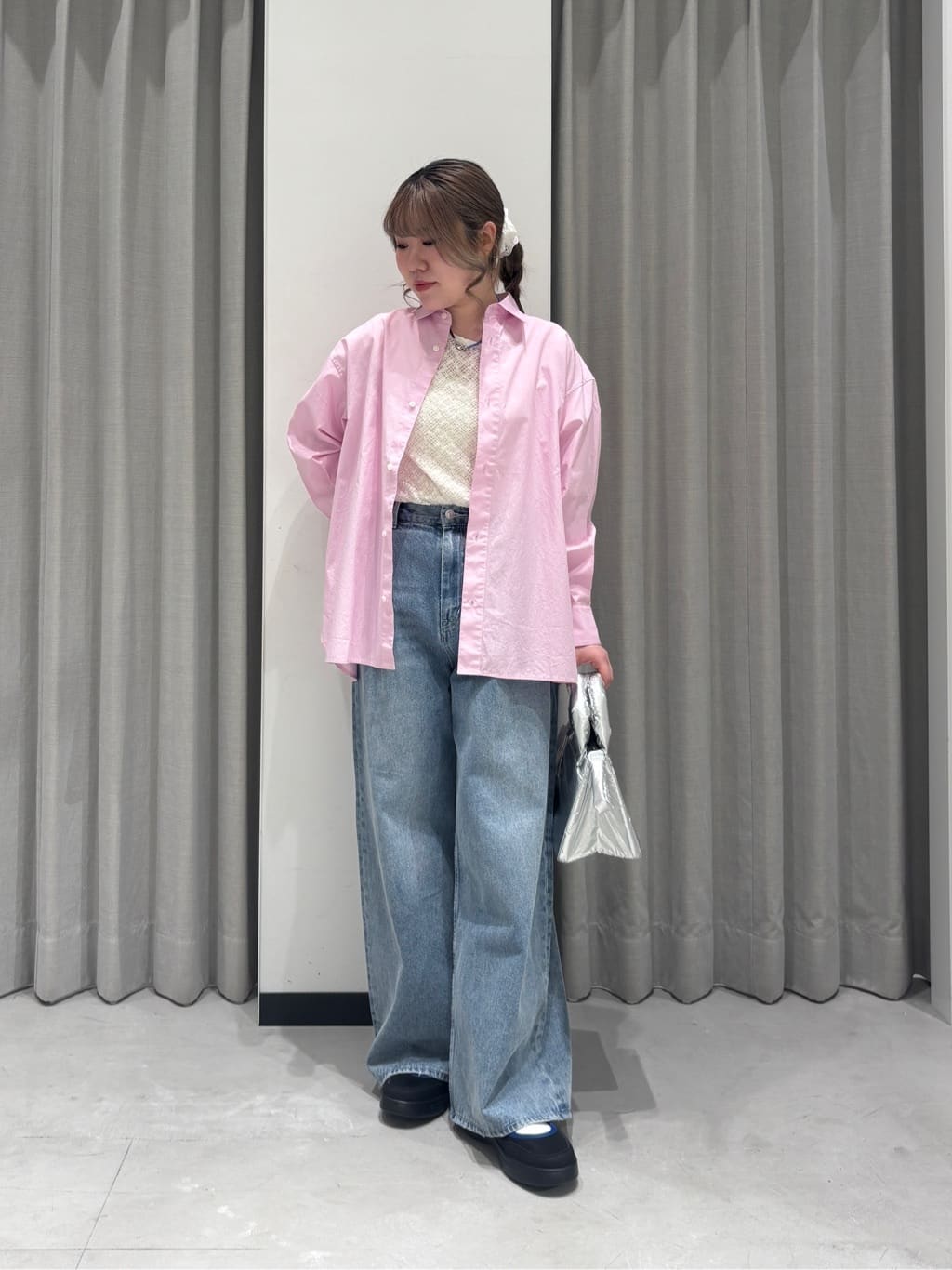 KOUTAさん専用 こーた様 専用こーた様専用 cota様専用 KOUTA様専用