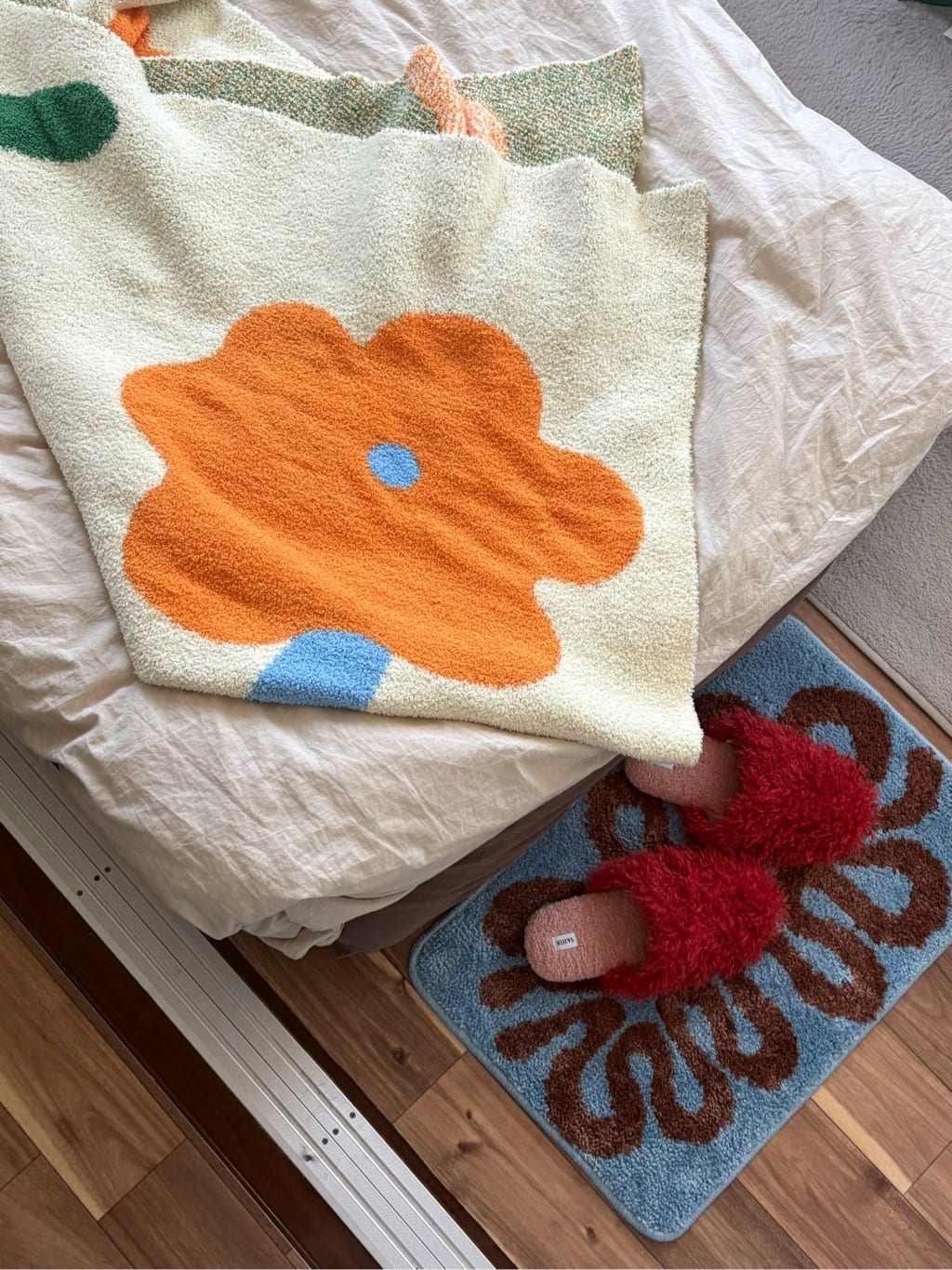 BIRTHDAY BAR | 【SAHIR サヒール】Floor mat フロアマット | Rakuten
