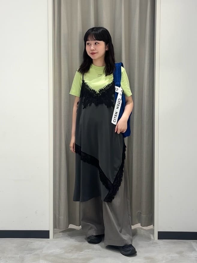 さんだんばら　１ 100000001008518156_10204.jpg