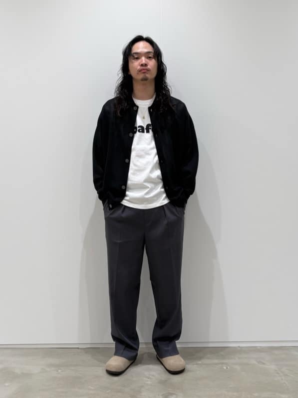BEAUTY&YOUTH UNITED ARROWS | K10YG THIN ネックレス | Rakuten