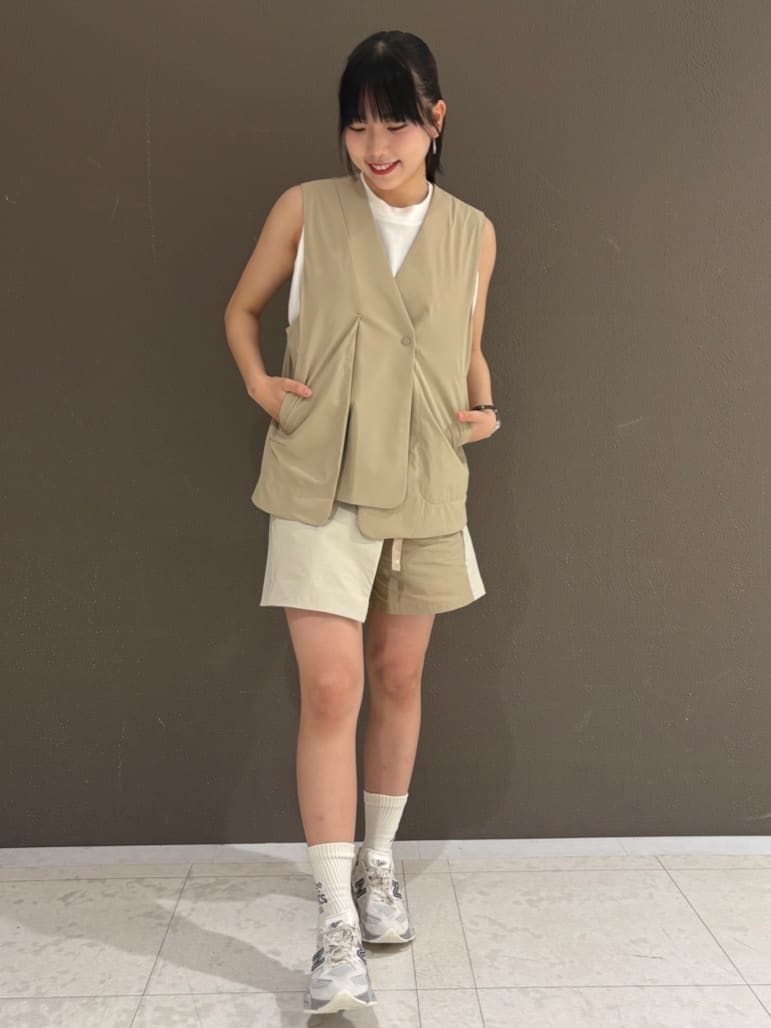 New Balance | U9060 9IH | Rakuten Fashion(楽天ファッション／旧楽天