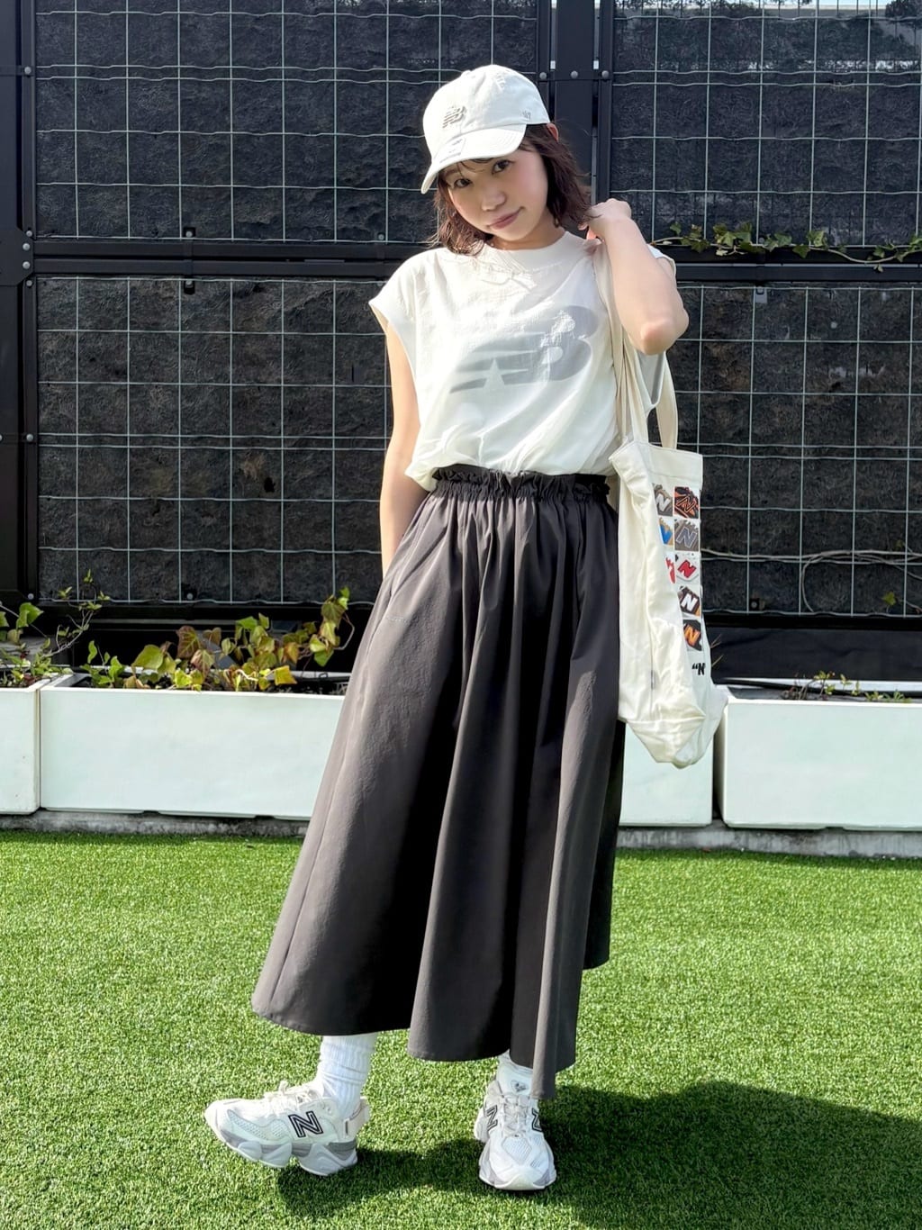 New Balance | U9060 9IH | Rakuten Fashion(楽天ファッション／旧楽天
