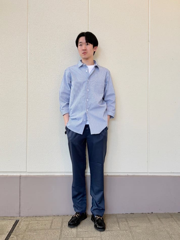 UNITED ARROWS LTD. OUTLET | クールマックス サッカー レギュラー