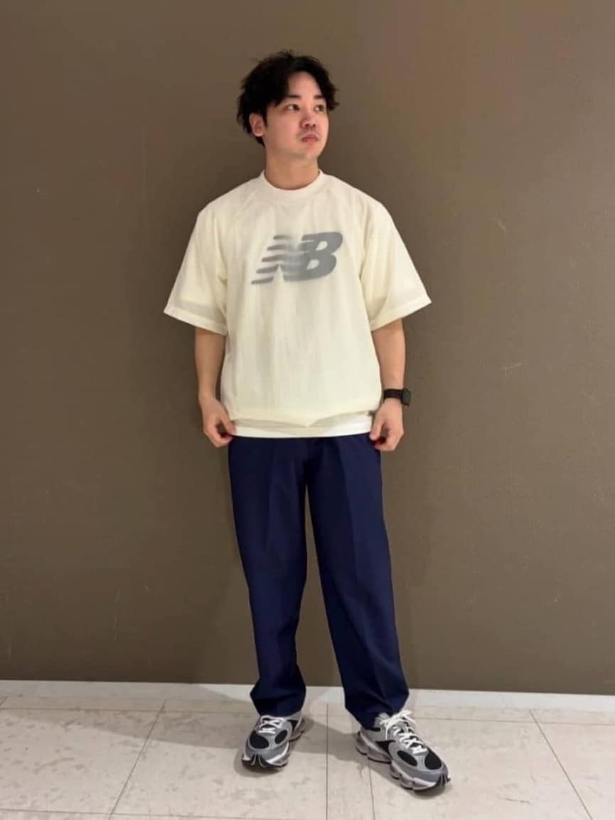 New Balance | U2000 3OZ | Rakuten Fashion(楽天ファッション／旧楽天