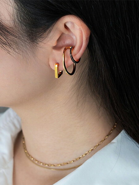 PLUS VENDOME | ブラウンダイヤモンド チェーン ネックレス | Rakuten