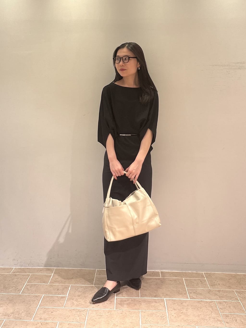 GALLARDAGALANTE | 【2.718】ベーシックトート | Rakuten Fashion(楽天