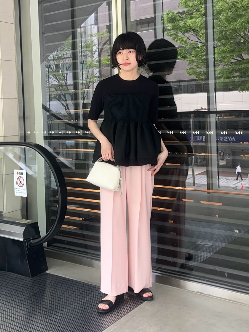 UNITED ARROWS | ビスチェ コンビ ニット -ウォッシャブル- | Rakuten