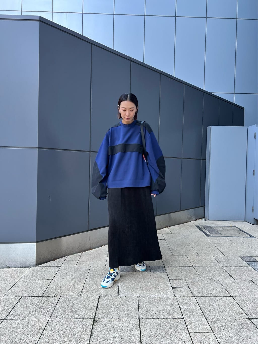HeRIN.CYEのコーディネートを紹介します。｜Rakuten Fashion(楽天ファッション／旧楽天ブランドアベニュー)7071985