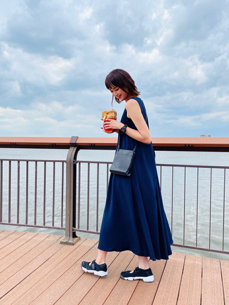 HeRIN.CYEのコーディネートを紹介します。｜Rakuten Fashion(楽天ファッション／旧楽天ブランドアベニュー)7072011