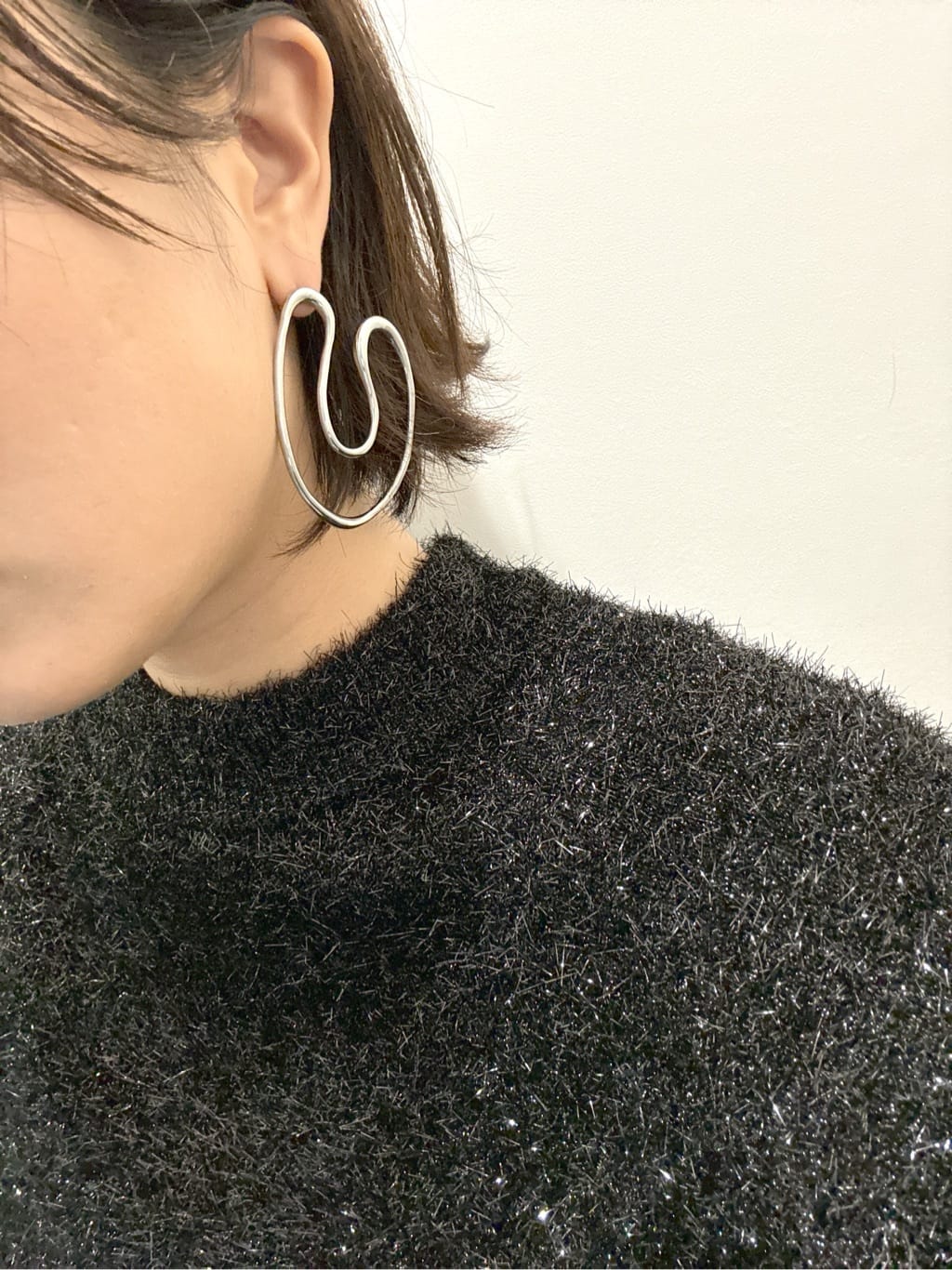 HeRIN.CYEのコーディネートを紹介します。｜Rakuten Fashion(楽天ファッション／旧楽天ブランドアベニュー)7072033