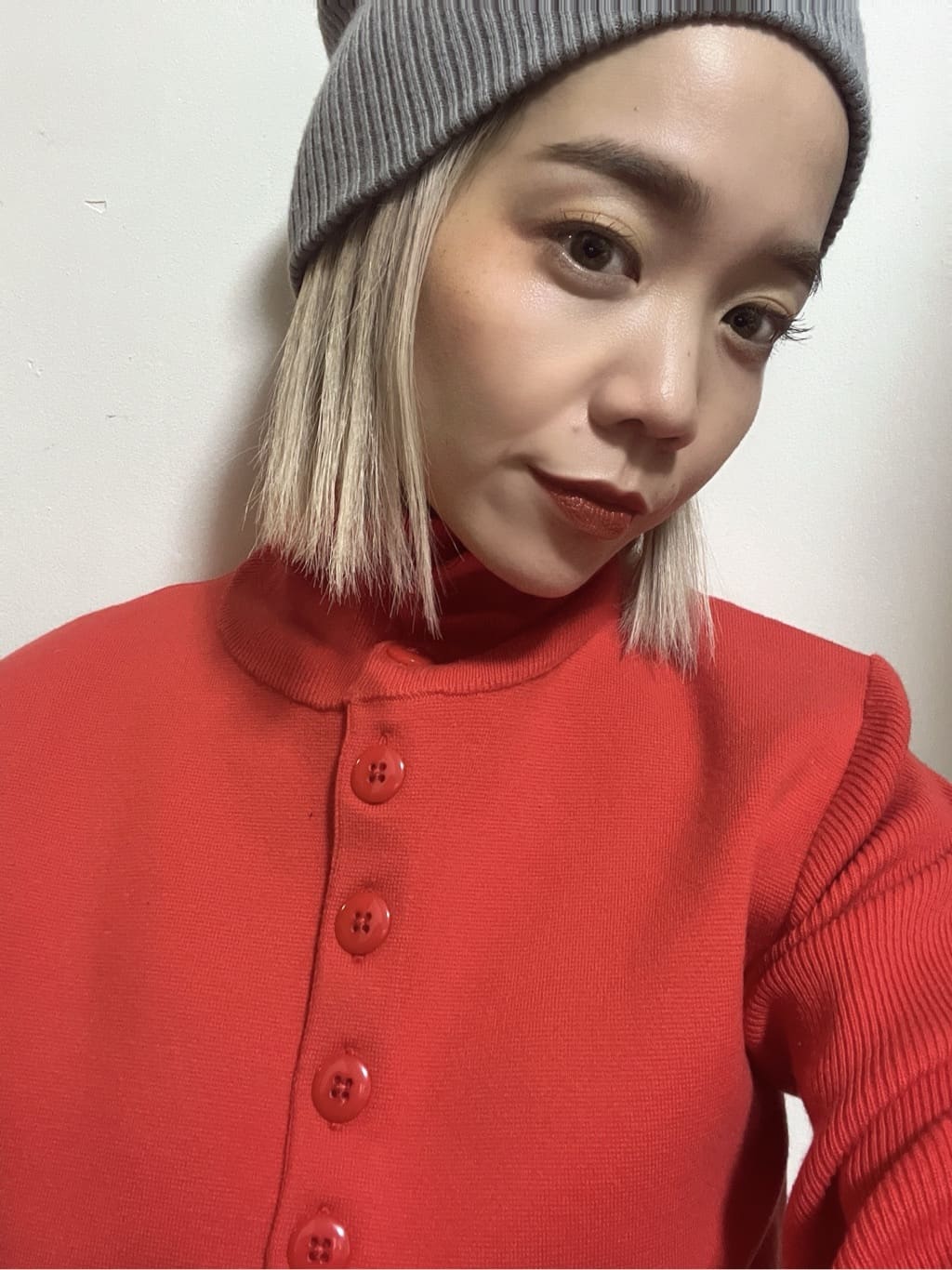 HeRIN.CYEのコーディネートを紹介します。｜Rakuten Fashion(楽天ファッション／旧楽天ブランドアベニュー)7072039