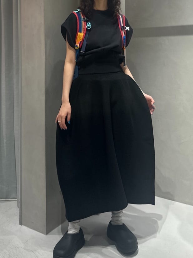 HeRIN.CYEのコーディネートを紹介します。｜Rakuten Fashion(楽天ファッション／旧楽天ブランドアベニュー)7072051