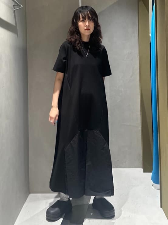 HeRIN.CYEのコーディネートを紹介します。｜Rakuten Fashion(楽天ファッション／旧楽天ブランドアベニュー)7072084