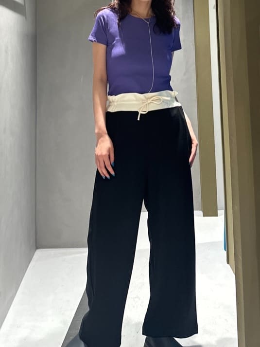 HeRIN.CYEのコーディネートを紹介します。｜Rakuten Fashion(楽天ファッション／旧楽天ブランドアベニュー)7072095