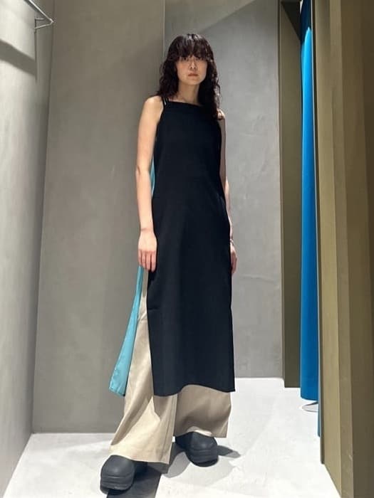 HeRIN.CYEのコーディネートを紹介します。｜Rakuten Fashion(楽天ファッション／旧楽天ブランドアベニュー)7072156