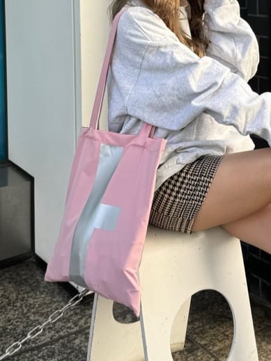 HeRIN.CYEのコーディネートを紹介します。｜Rakuten Fashion(楽天ファッション／旧楽天ブランドアベニュー)7072352