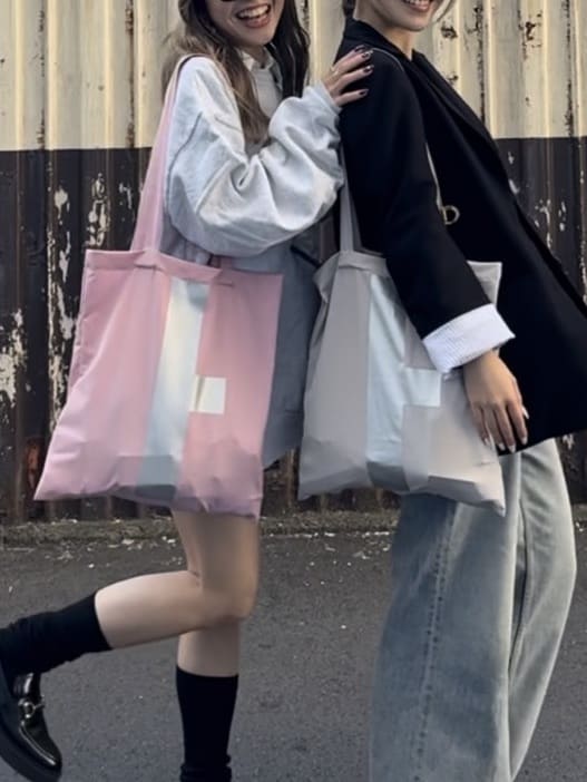 HeRIN.CYEのコーディネートを紹介します。｜Rakuten Fashion(楽天ファッション／旧楽天ブランドアベニュー)7072353