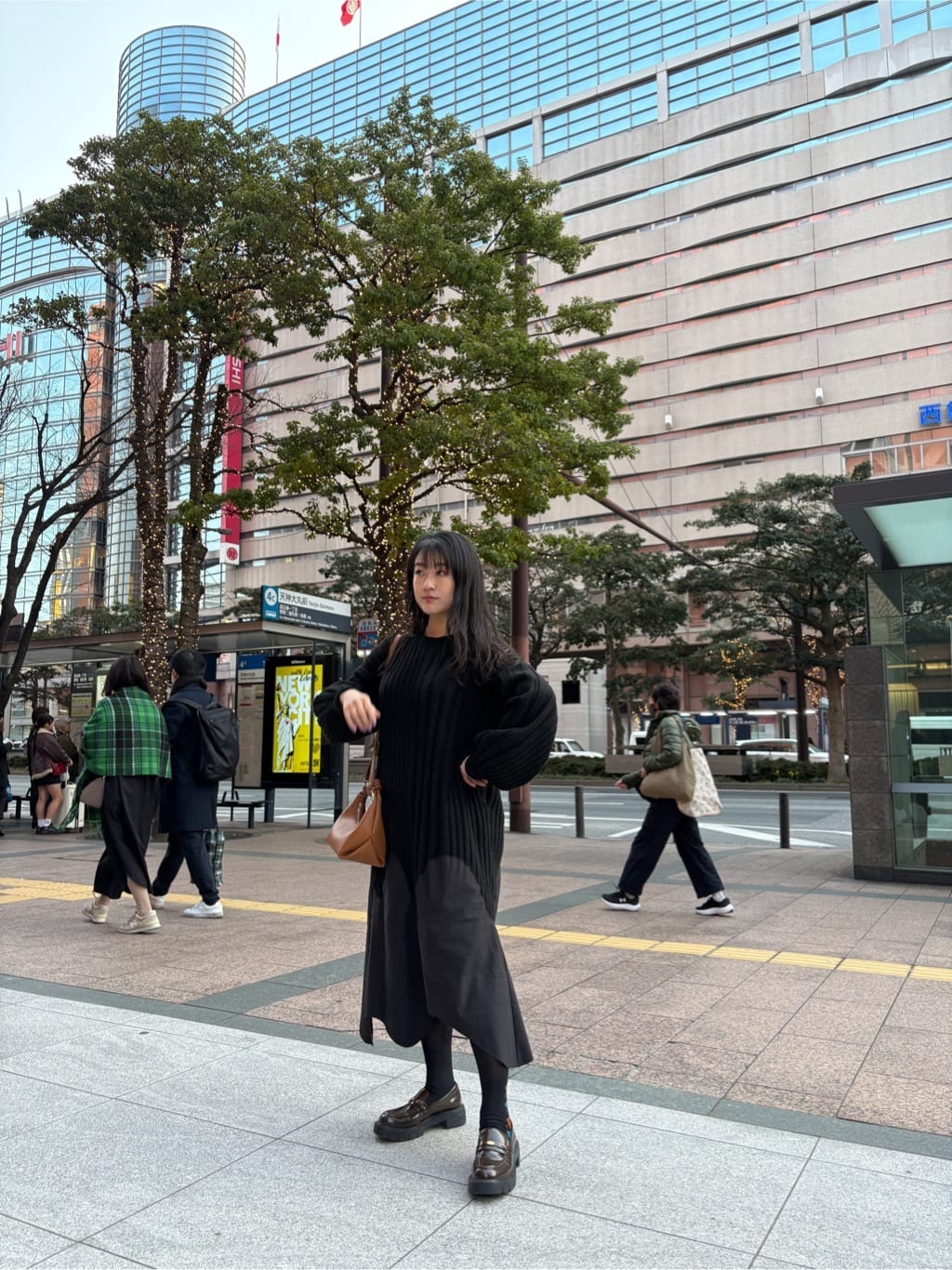 HeRIN.CYEのコーディネートを紹介します。｜Rakuten Fashion(楽天ファッション／旧楽天ブランドアベニュー)7072405