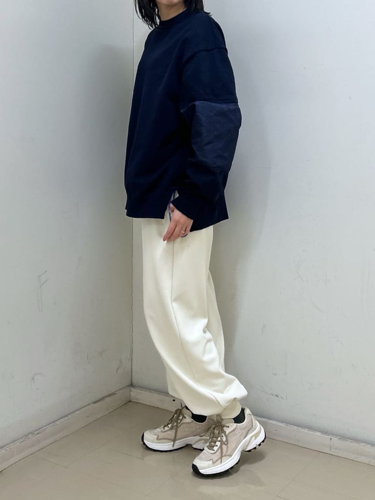HeRIN.CYEのコーディネートを紹介します。｜Rakuten Fashion(楽天ファッション／旧楽天ブランドアベニュー)7072413
