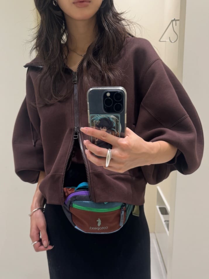 HeRIN.CYEのコーディネートを紹介します。｜Rakuten Fashion(楽天ファッション／旧楽天ブランドアベニュー)7072506