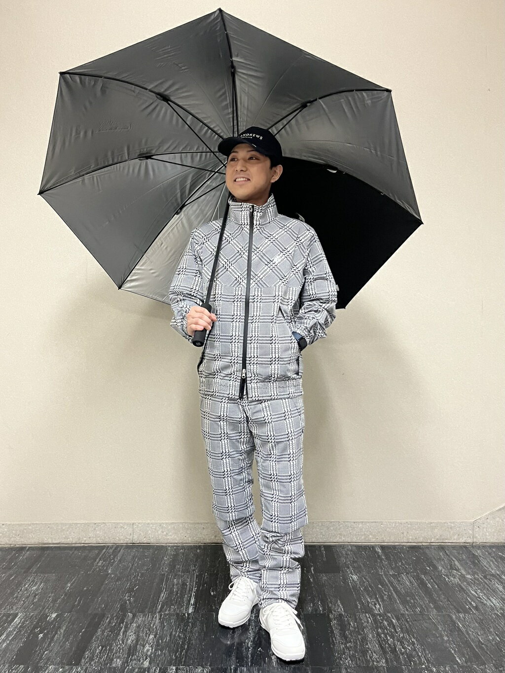 St ANDREWS | UV傘 (UNISEX) | Rakuten Fashion(楽天ファッション／旧
