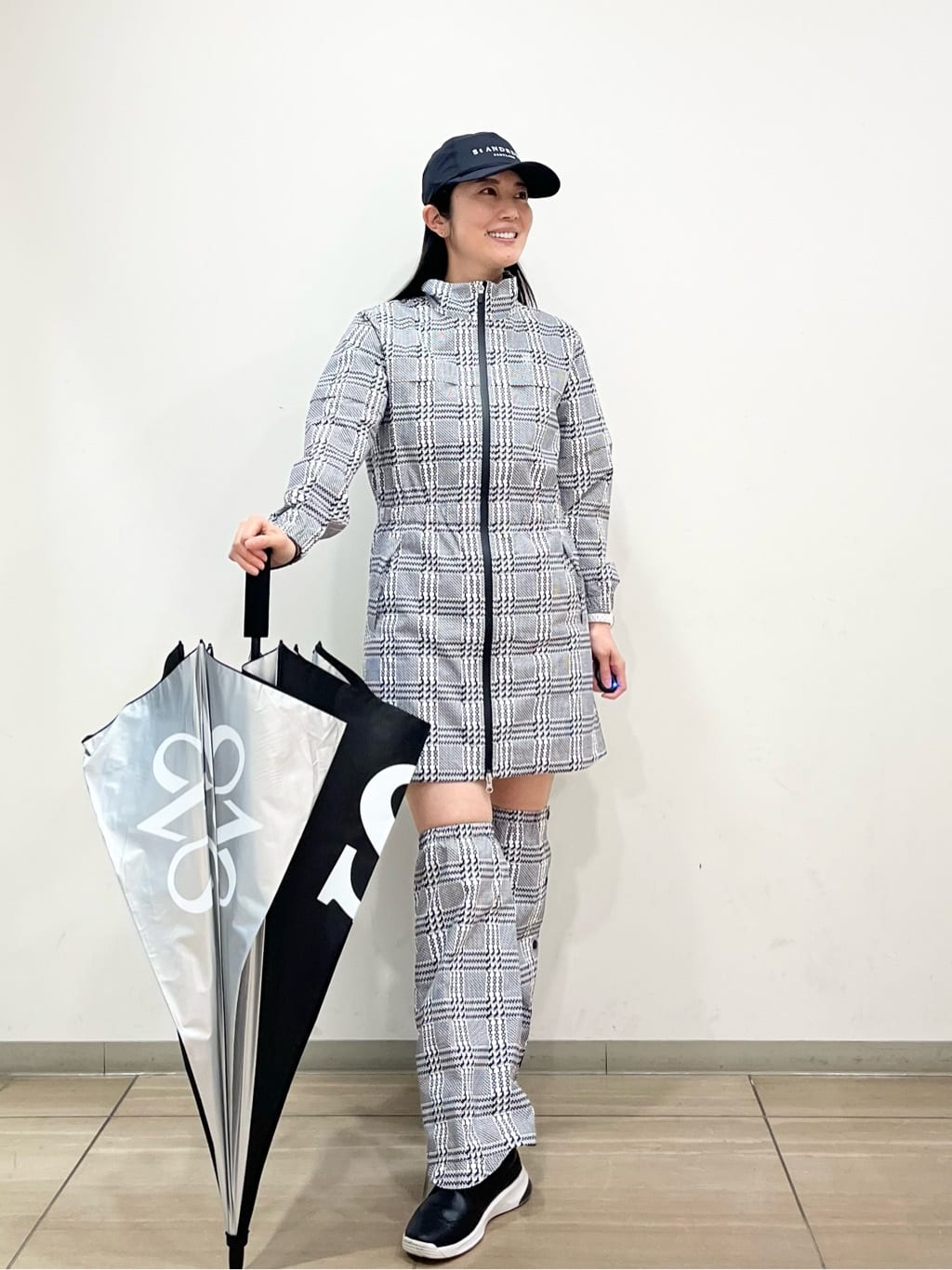 St ANDREWS | UV傘 (UNISEX) | Rakuten Fashion(楽天ファッション／旧