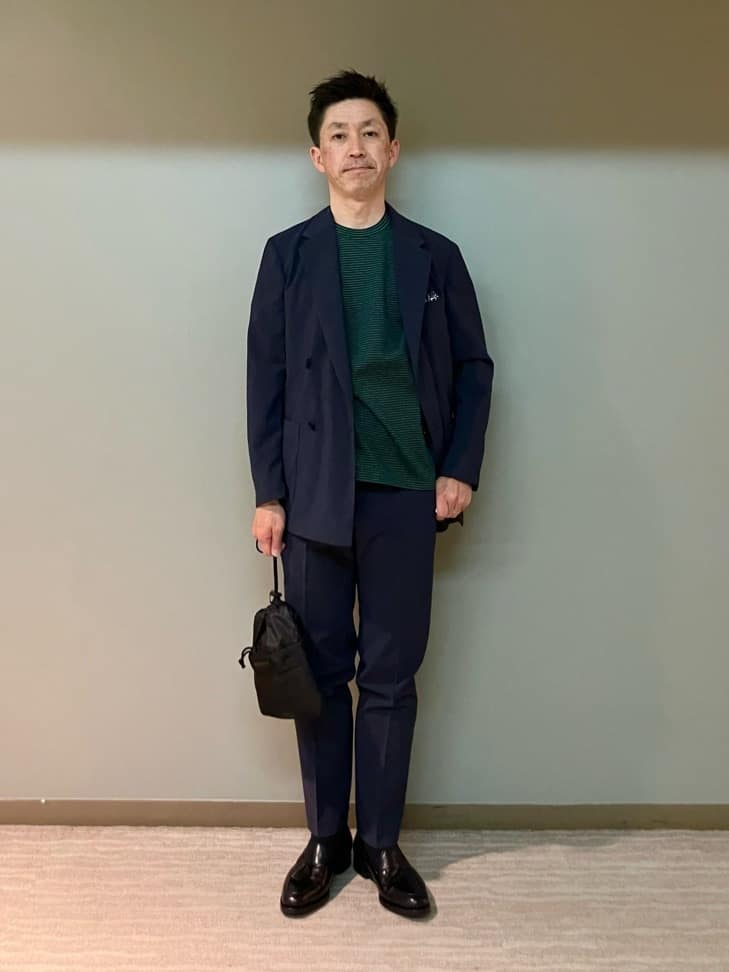 UNITED ARROWS | タッセルローファー UA COZY | Rakuten Fashion(楽天