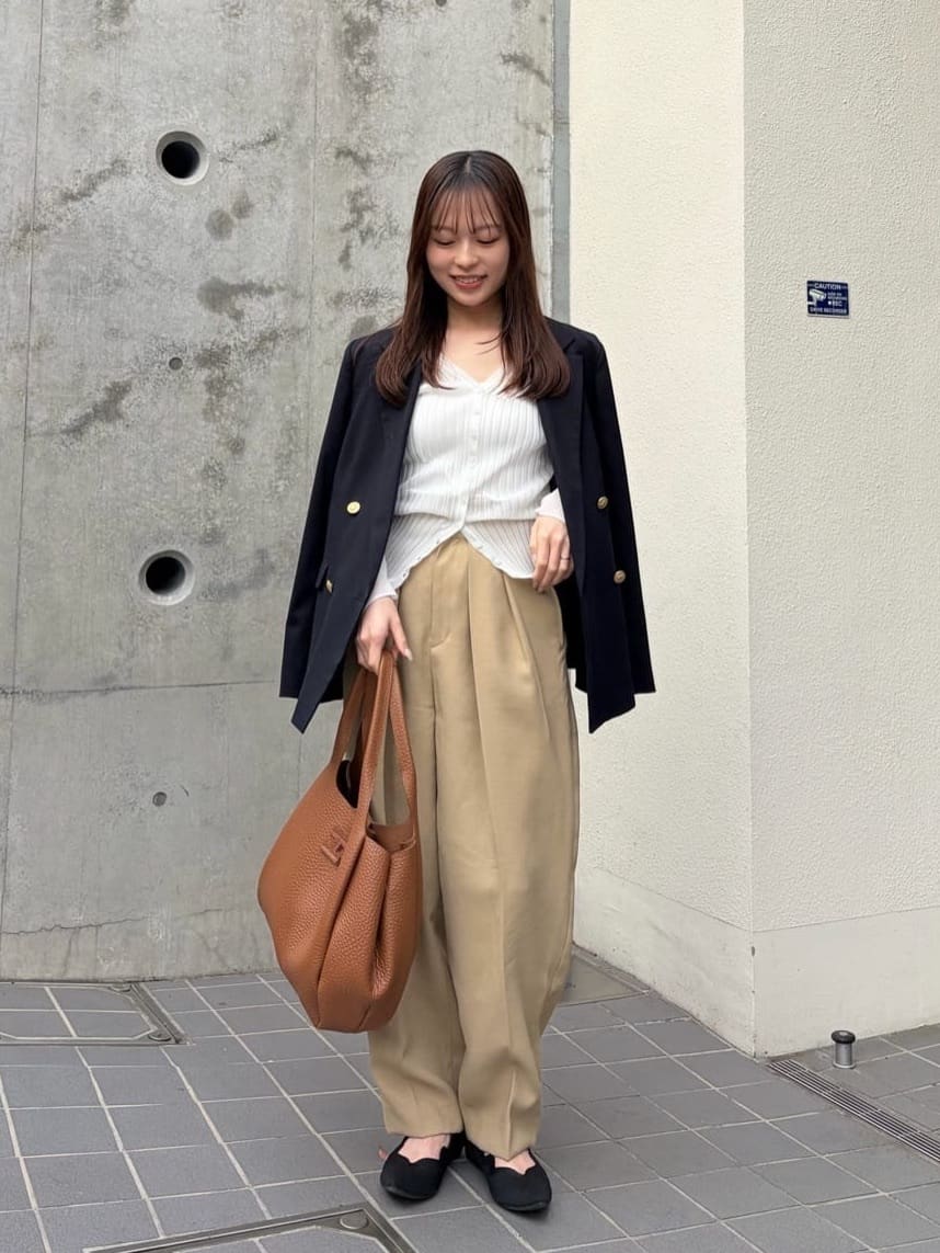 IACUCCI | ボルゴ ALCE | Rakuten Fashion(楽天ファッション／旧楽天