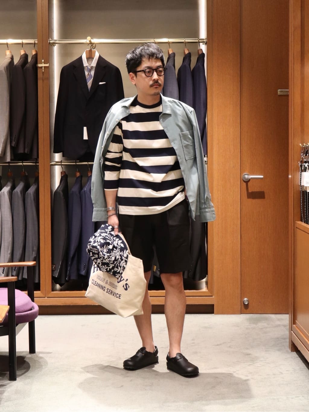 【新品タグ付】UNITED ARROWS ペーパーハット ネイビー UV 40% UNITED ARROWS（ユナイテッドアローズ） 帽子 ハット 紫外線カット