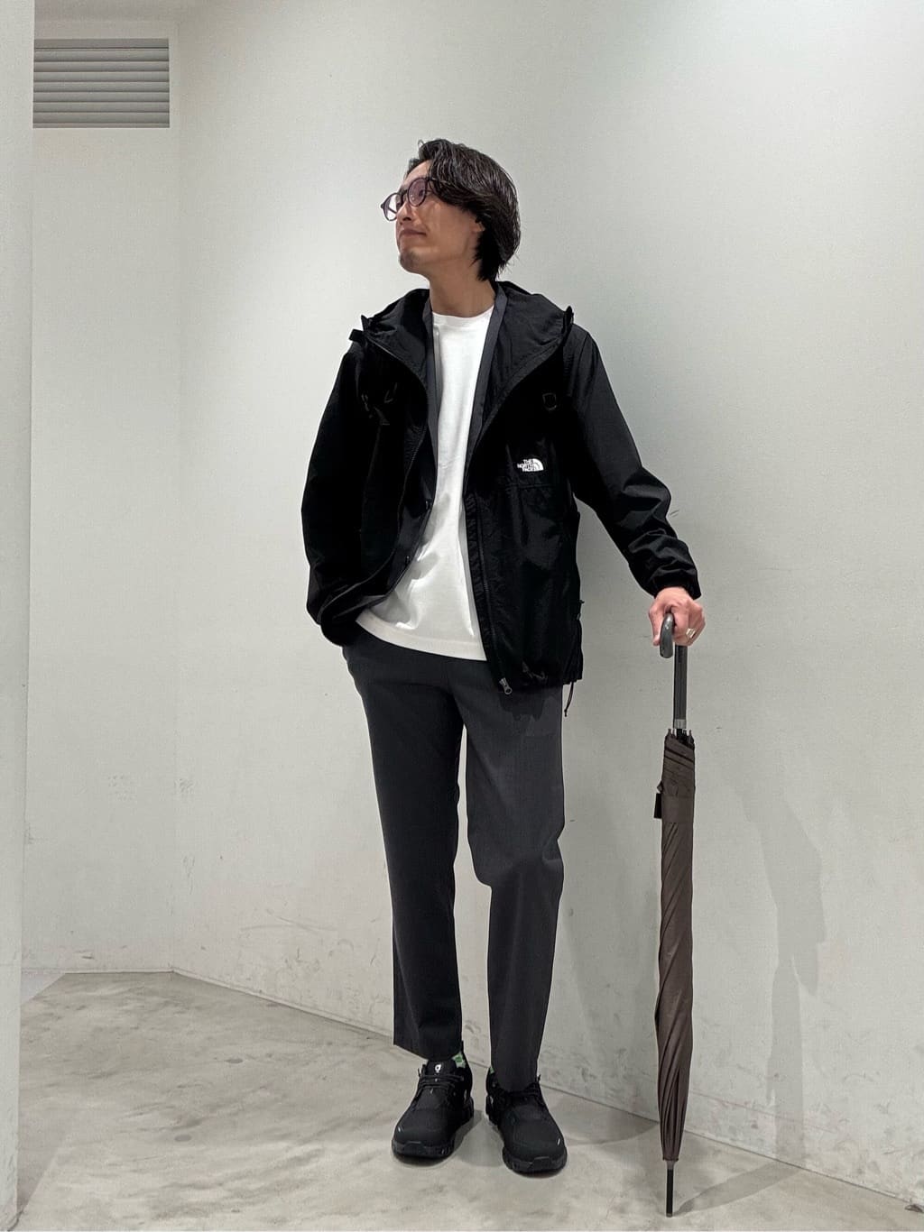 【セール】ユナイテッドアローズ ACTIVE PLUS UNITED ARROWS green label relaxing | 【別注】<WEXLEY>ACTIVE PACK