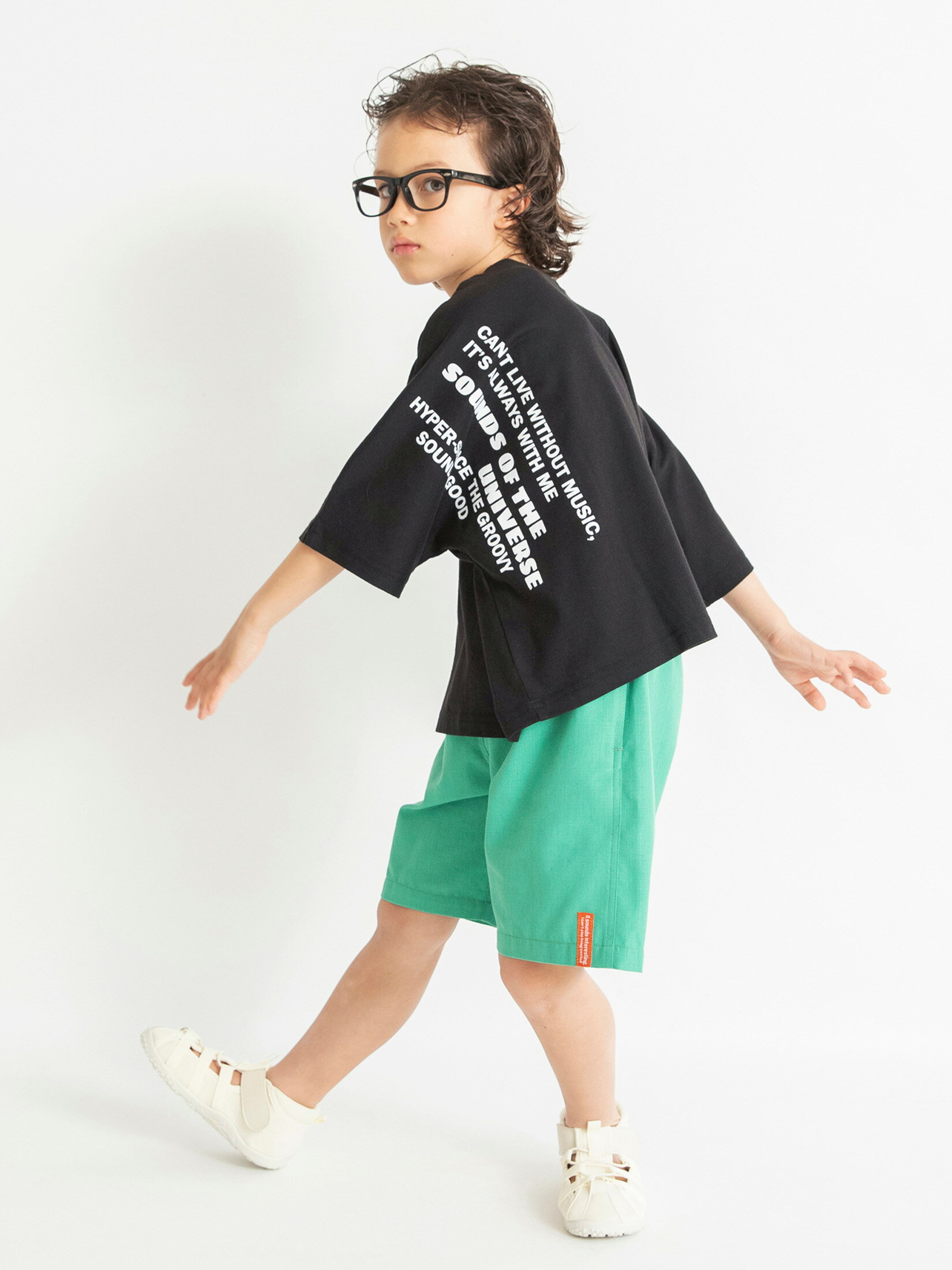 ブランシェス | 水抜きソールサンダル | Rakuten Fashion(楽天