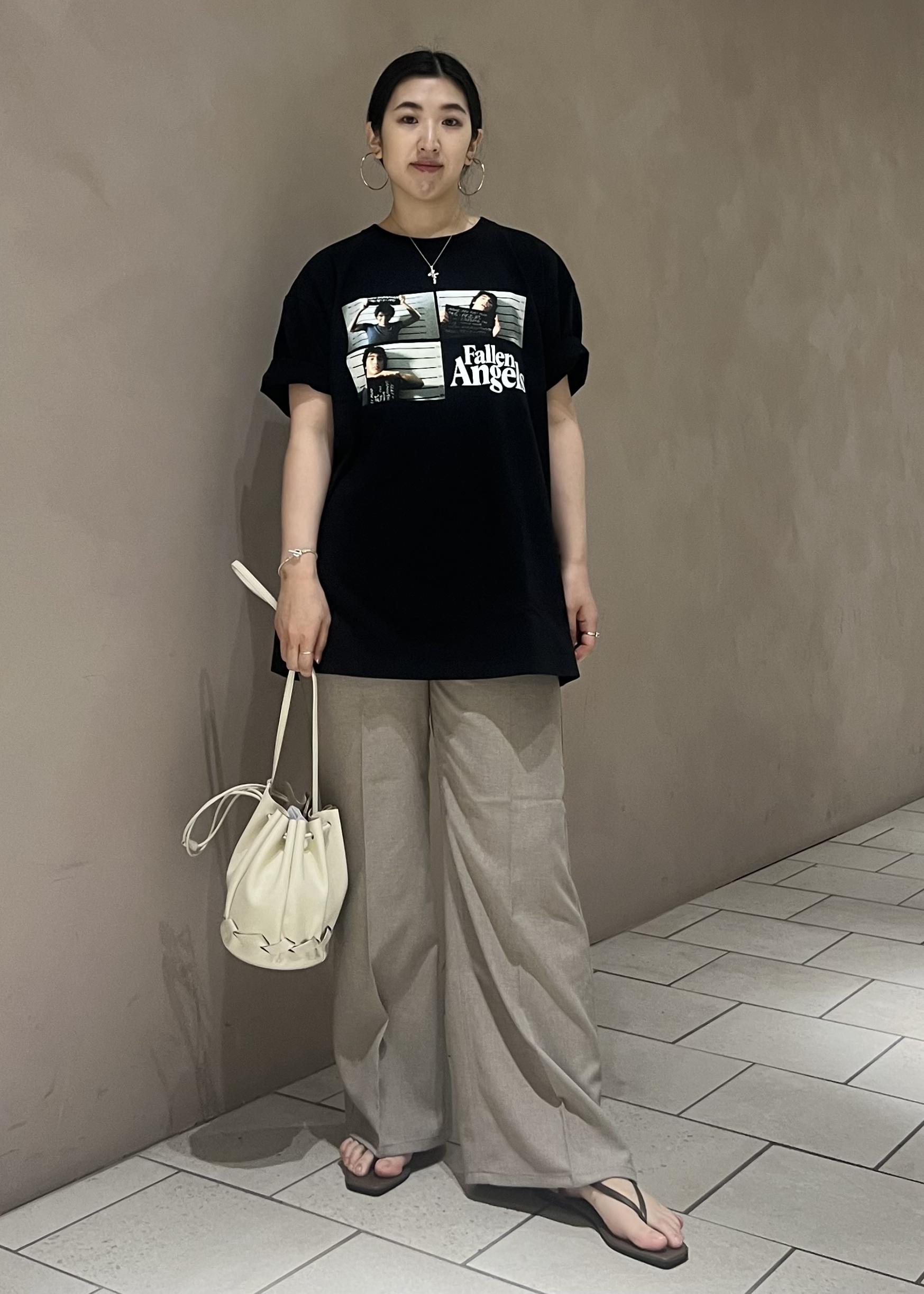 ADAM ET ROPE' | 【Wrangler for ADAM ET ROPE'】別注WRANCHER WIDE